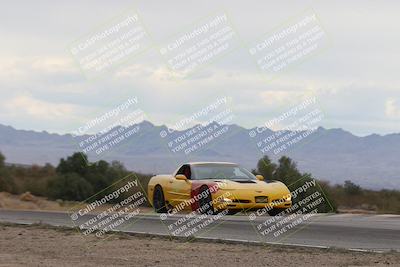 media/Nov-22-2025-Speed Ventures (Sat) [[a198746dab]]/2-Red Group/Session 4 (Turn 9 Entry)/